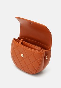Valentino Bags BIGS - Torba čez telo - zucca