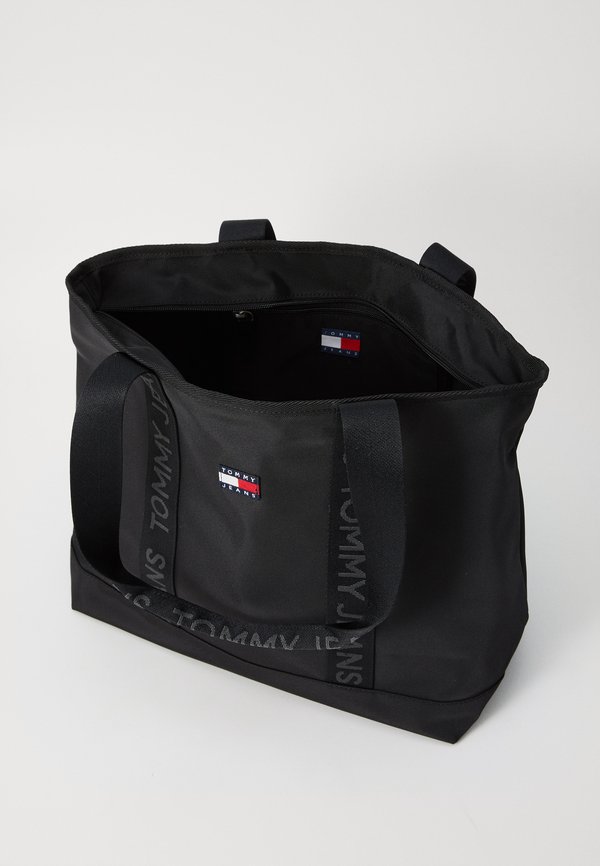 DAILY TOTE - Tote bag4