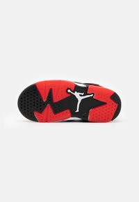 Jordan JORDAN FLTCLB 91 UNISEX czarny