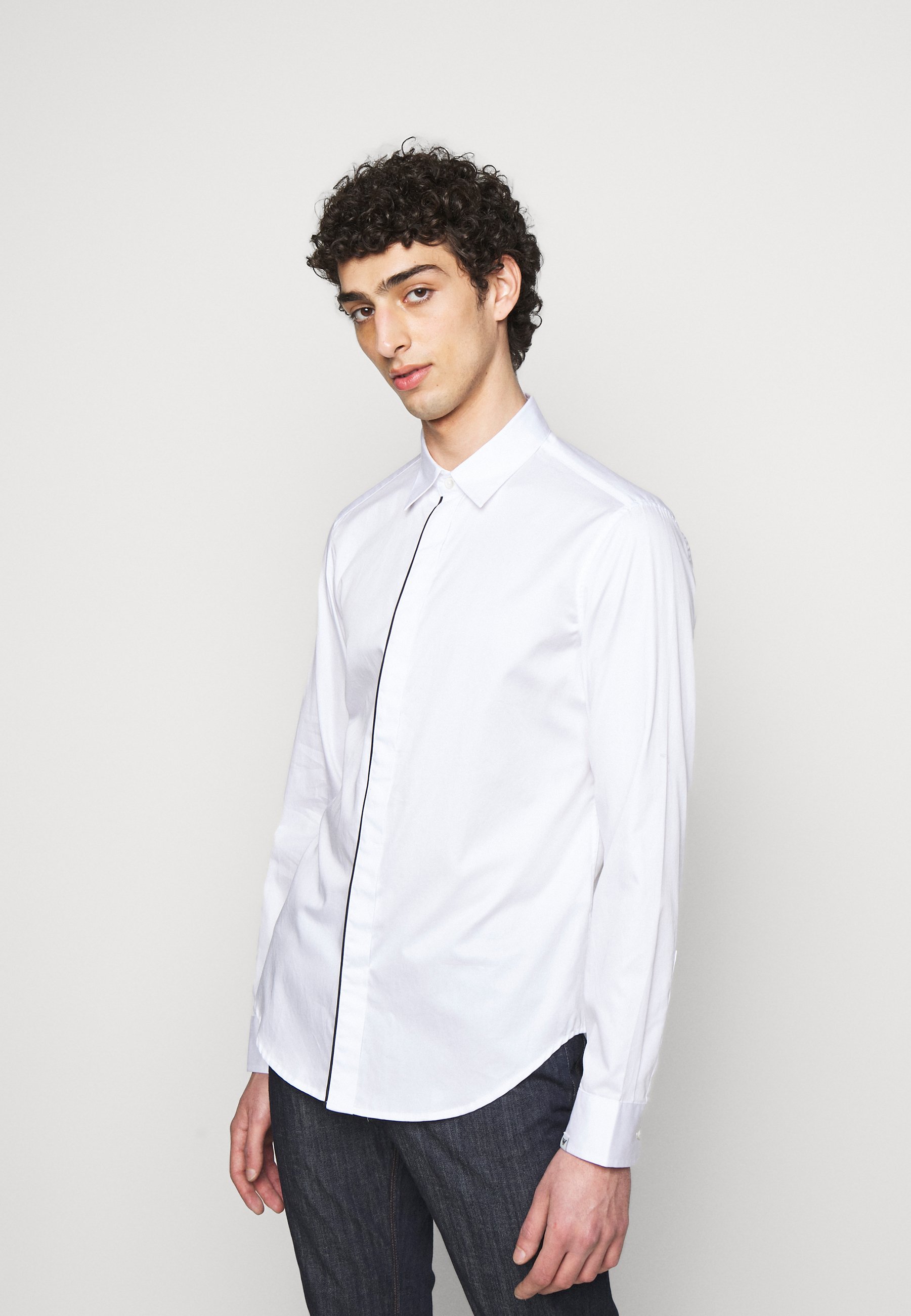 Homme SHIRT - Chemise Homme SHIRT - Chemise