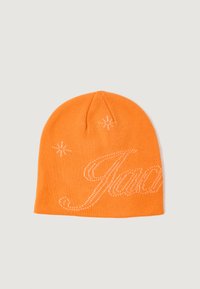 DON'T BE SHY BEANIE UNISEX - Beanie - orange