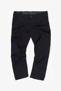 Valittu, dark blue