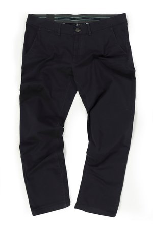JP1880, Chino - dark blue