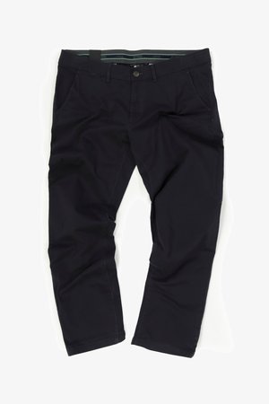 JP1880, Chino - dark blue