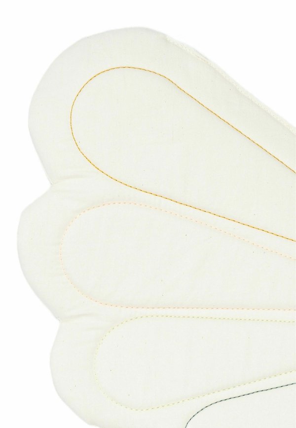 WINGS  – Rollenspielzeug – natural