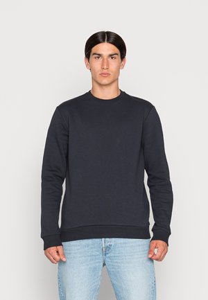 ONSCERES LIFE CREW NECK - Sweatshirt - dark navy