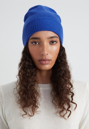 Style Republic Berretto - skydiver