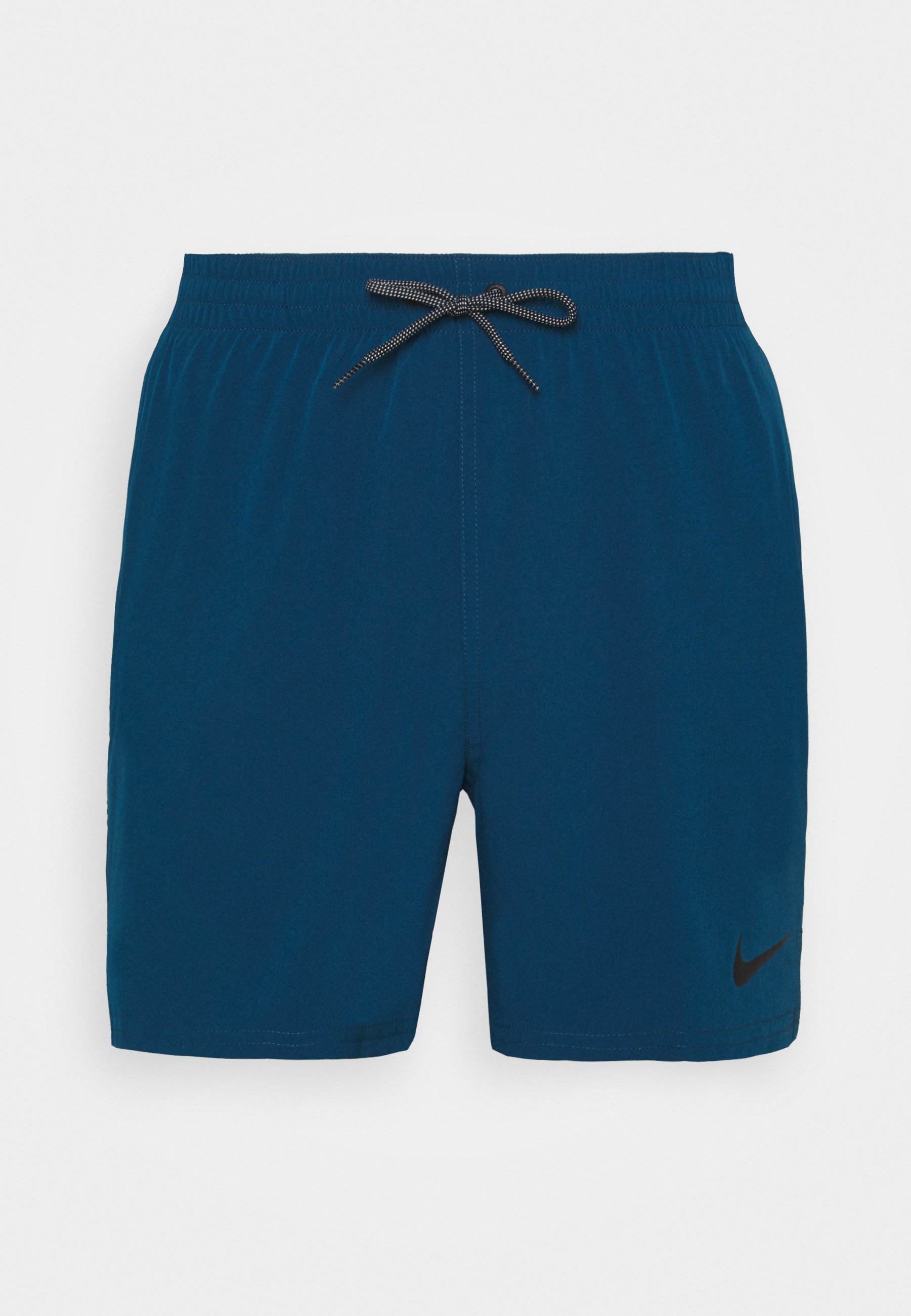 bermuda nike volley
