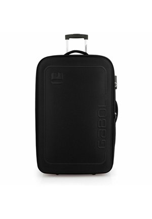 Trolley - black
