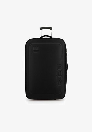 Gabol Trolley - black