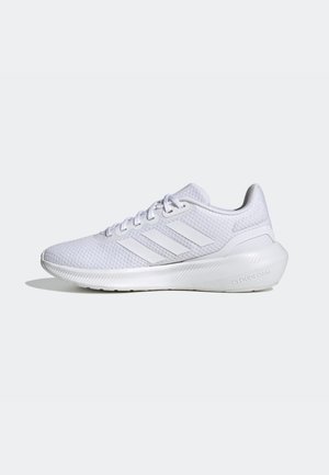 Chaussures de running sur route - white
