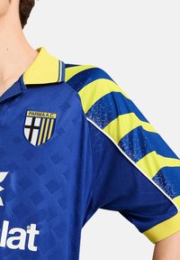Puma - LIFESTYLE - PARMA CALCIO - Polo shirt - blau Thumbnail Image 1