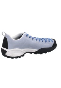 Scarpa MOJITO jasnoniebieski
