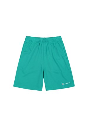 Champion Jogginghose - green