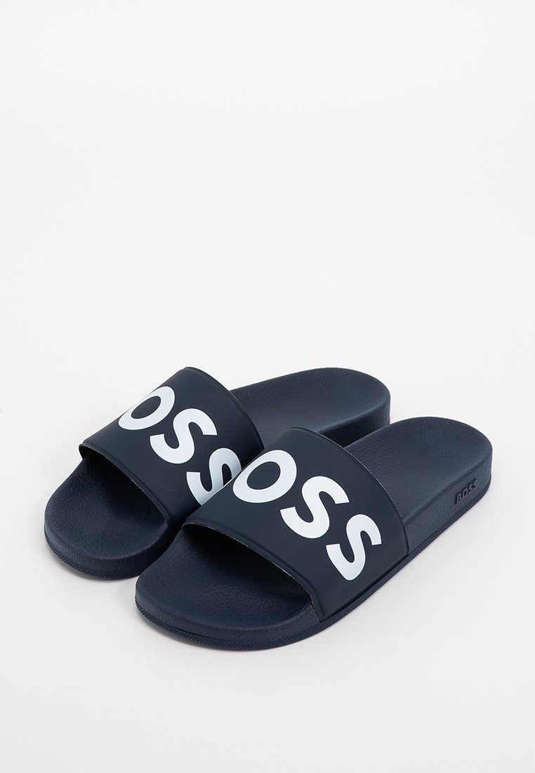 BOSS Mules - Photo 2