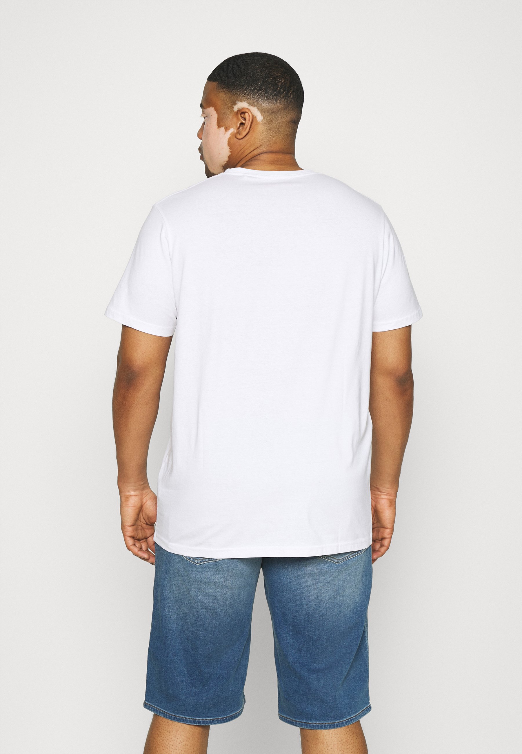 t shirt shine original