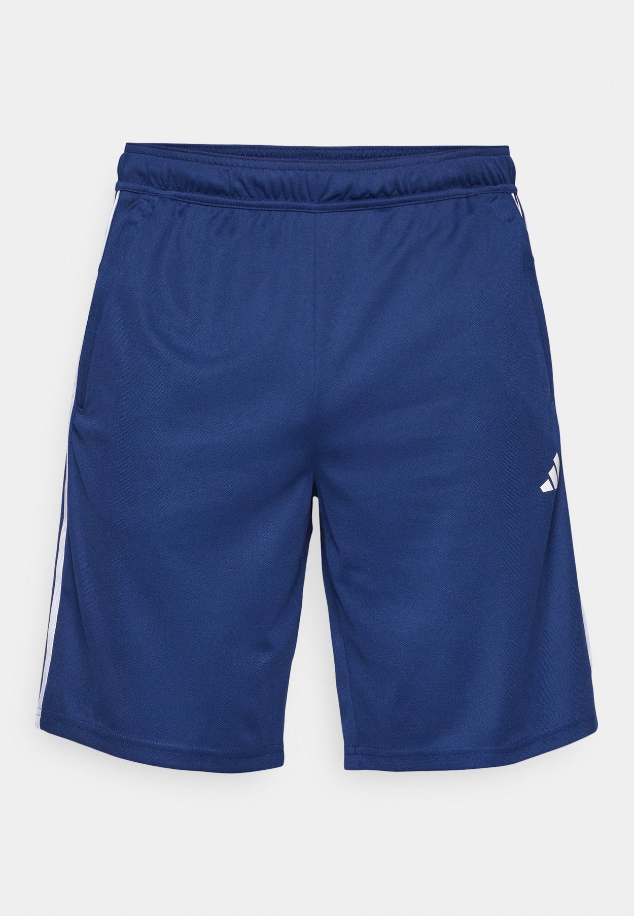 Kurze Sporthose