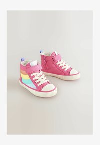 Vybráno, multi pastel