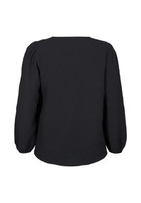 Zizzi Palaidinė - black