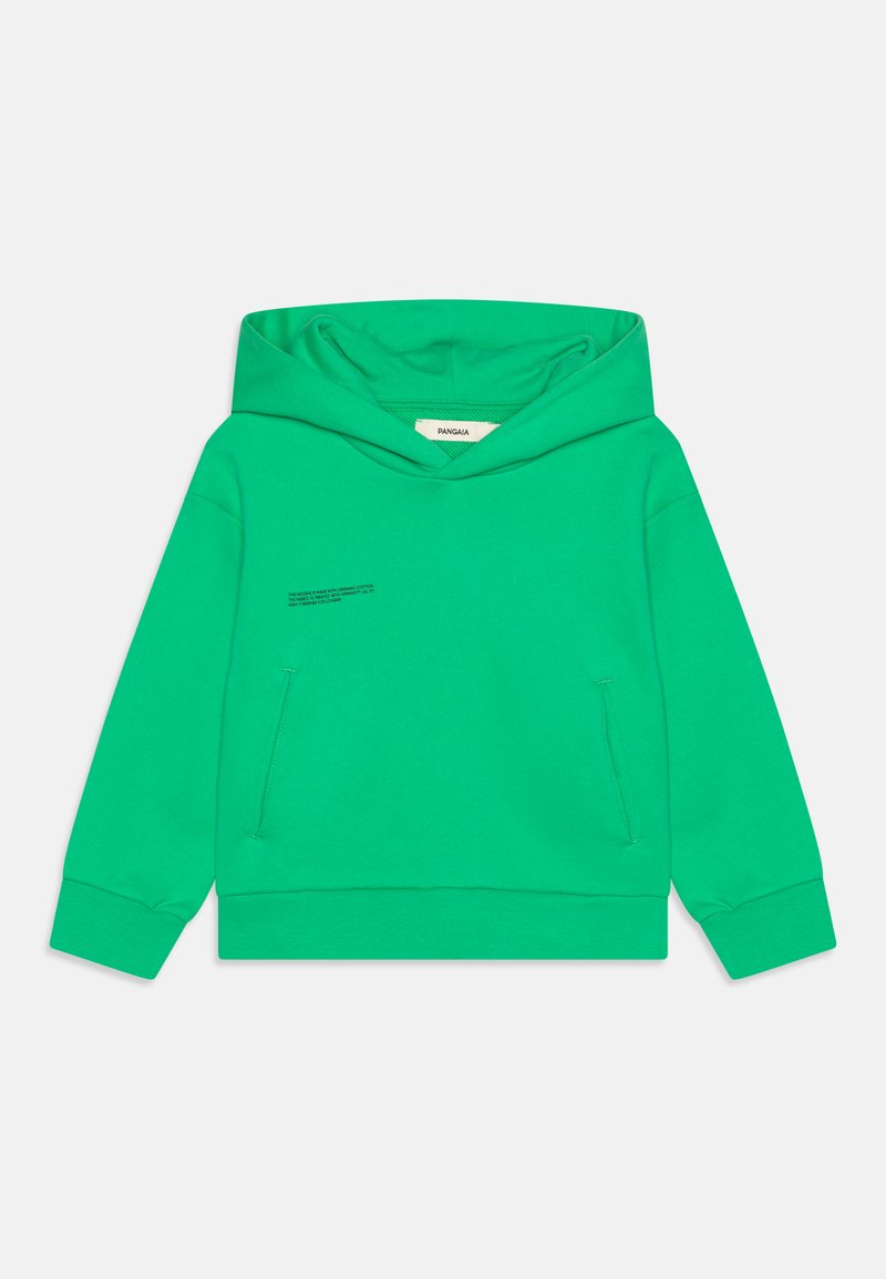 PANGAIA Sweater groen PANGAIA Sweater groen