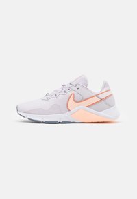 Não selecionado, venice/crimson bliss/crimson tint/ashen slate/light soft pink/white