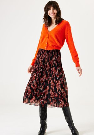 Gonna zalando
