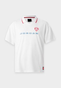 Επιλέχθηκε, white