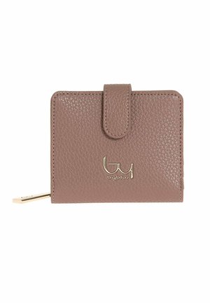 ONION NAOS VAR - Portafoglio - light pink