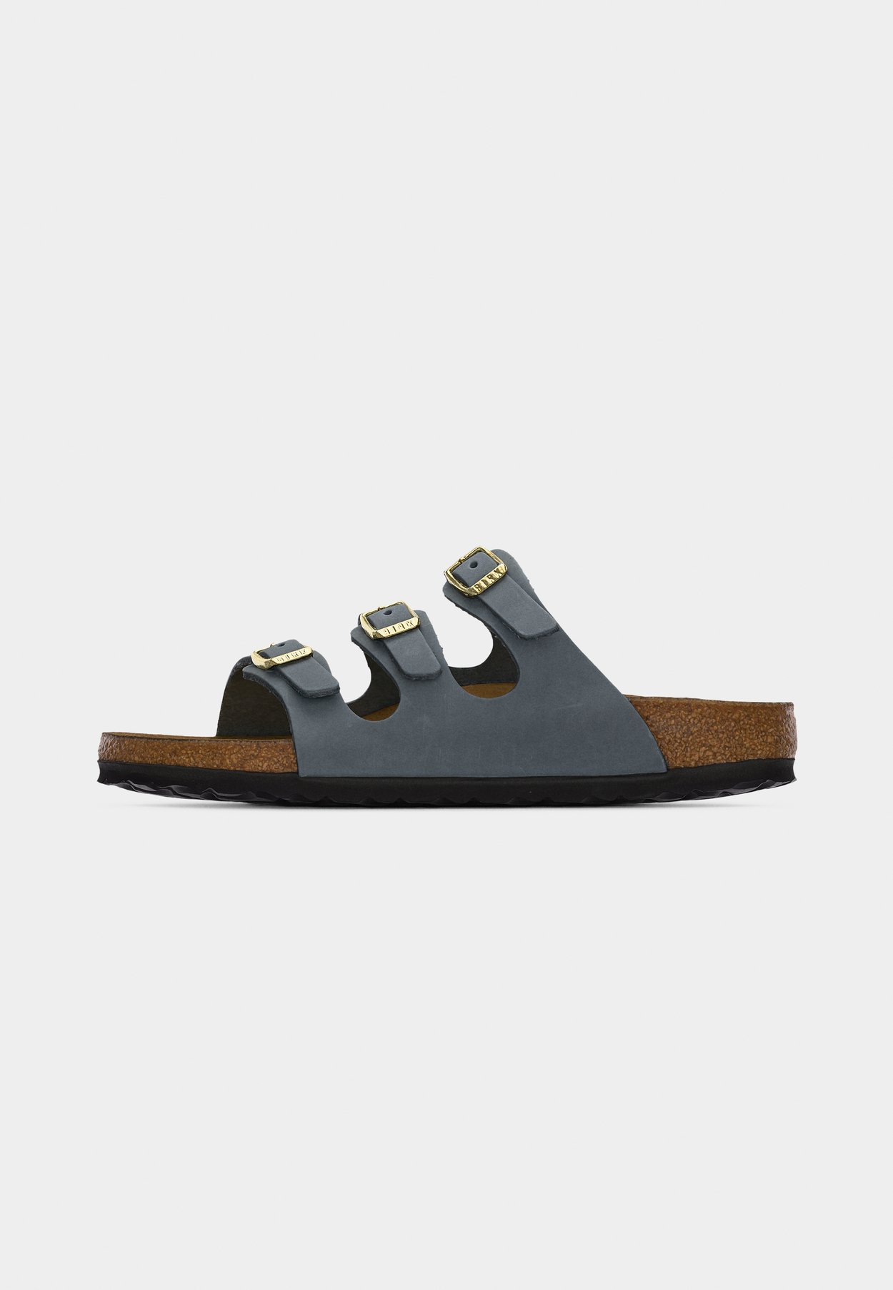 FLORIDA LEOI BASALT GRAYS NARROW