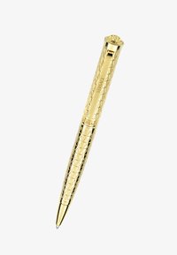 Atlasīts, gold tone