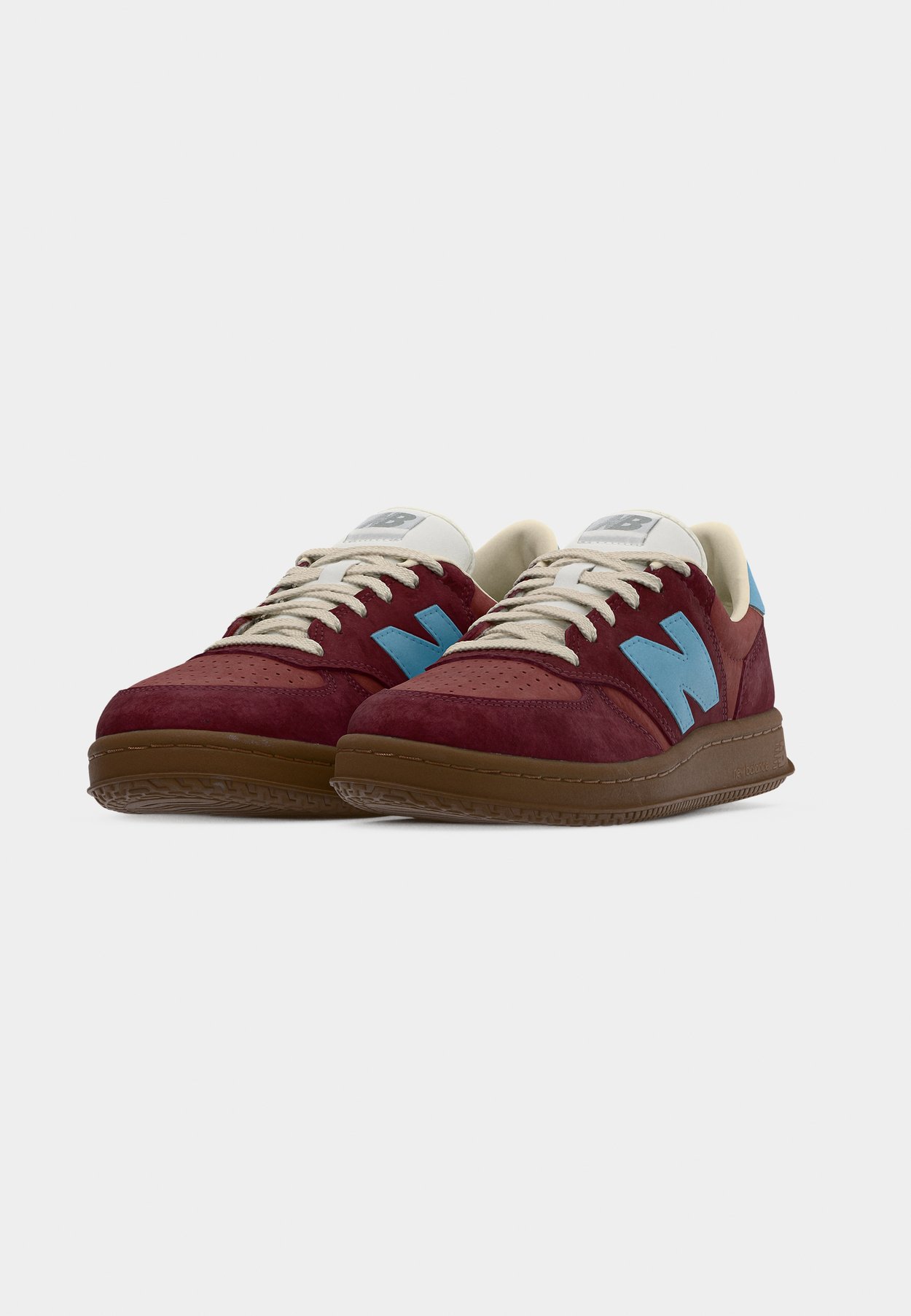 M500 UNISEX