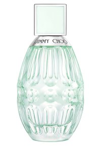 JIMMY CHOO Fragrances - FLORAL EAU DE TOILETTE - Eau de toilette Miniatuurafbeelding 1