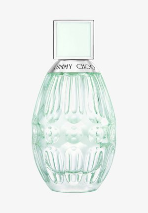 FLORAL EAU DE TOILETTE - Eau de toilette - -