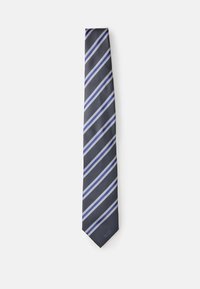 Non sélectionné, grey/blue 