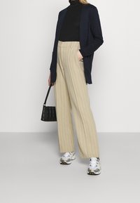 ONLY Kofta - dark blue