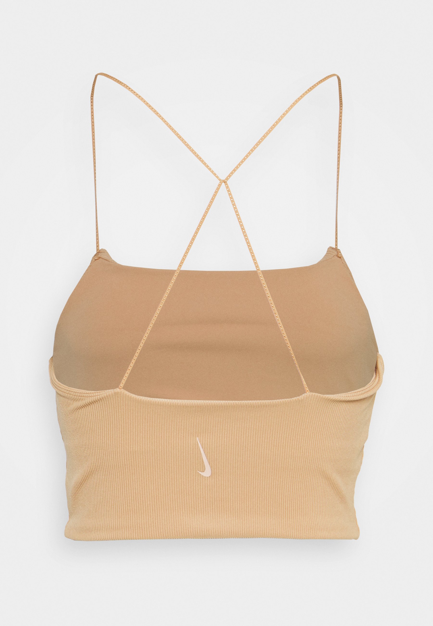 Femme LUXE STRAPPY CAMI - T-shirt de sport Femme LUXE STRAPPY CAMI - T-shirt de sport