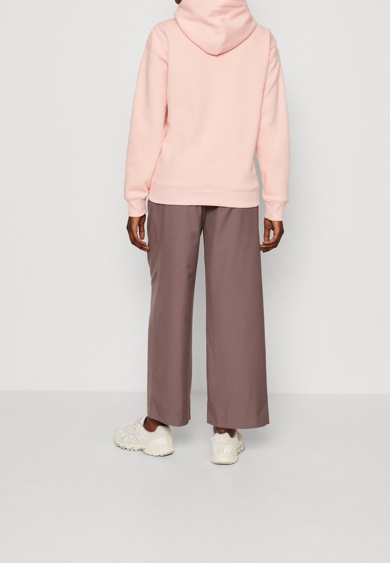 Tommy Jeans Hoodie pink (Pre-owned)