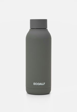 BRONSON BOTTLE UNISEX 510ml - Drink bottle - black