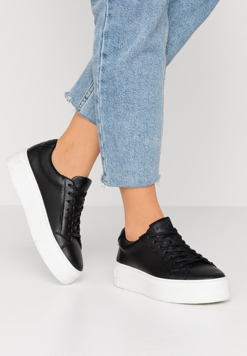 Vagabond | Achetez la nouvelle collection sur Zalando