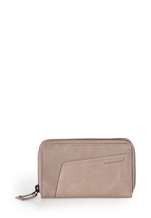BETTY - Portafoglio - vintage khaki