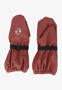 Selected, apple butter