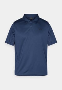 ICON PROTECT  - Polo shirt - abyss