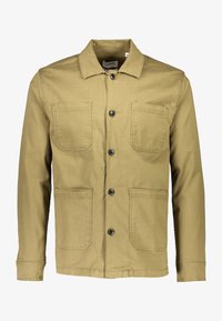 Non sélectionné, army