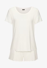 Επιλέχθηκε, cream