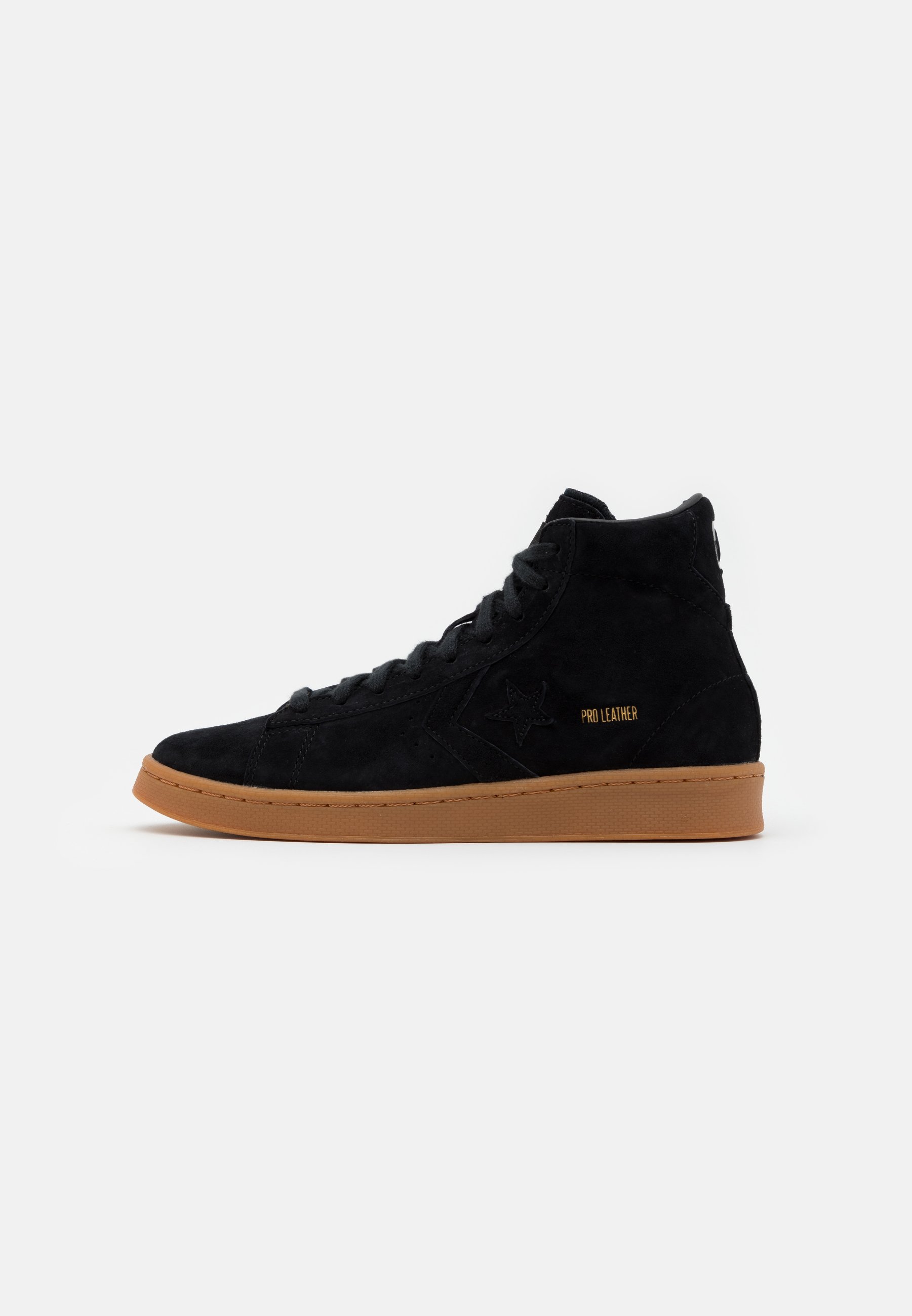 converse pro leather zalando