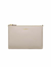 Non selezionato, powder pink