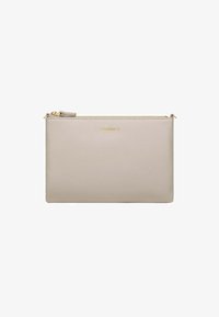 Non selezionato, powder pink