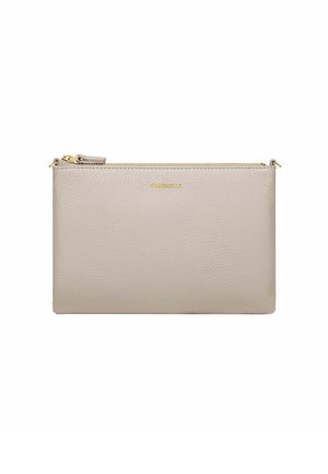 Coccinelle Borsa a tracolla - powder pink