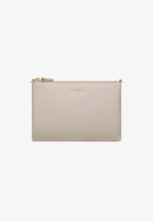 Coccinelle Borsa a tracolla - powder pink