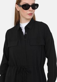 Modanisa BENIN - Jumpsuit - black